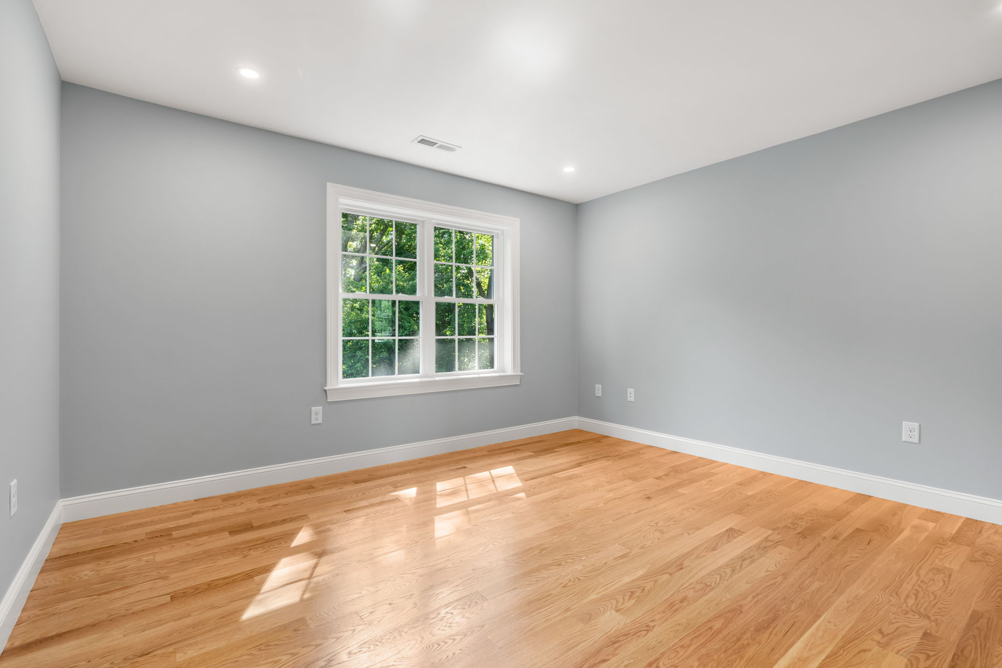 89 Central St, North Reading, MA 01864, USA Photo 10