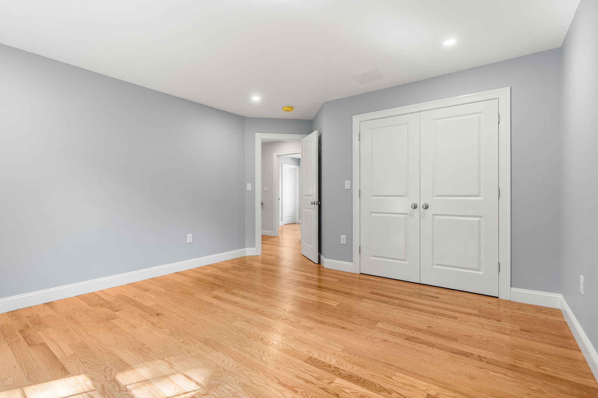 89 Central St, North Reading, MA 01864, USA Photo 11