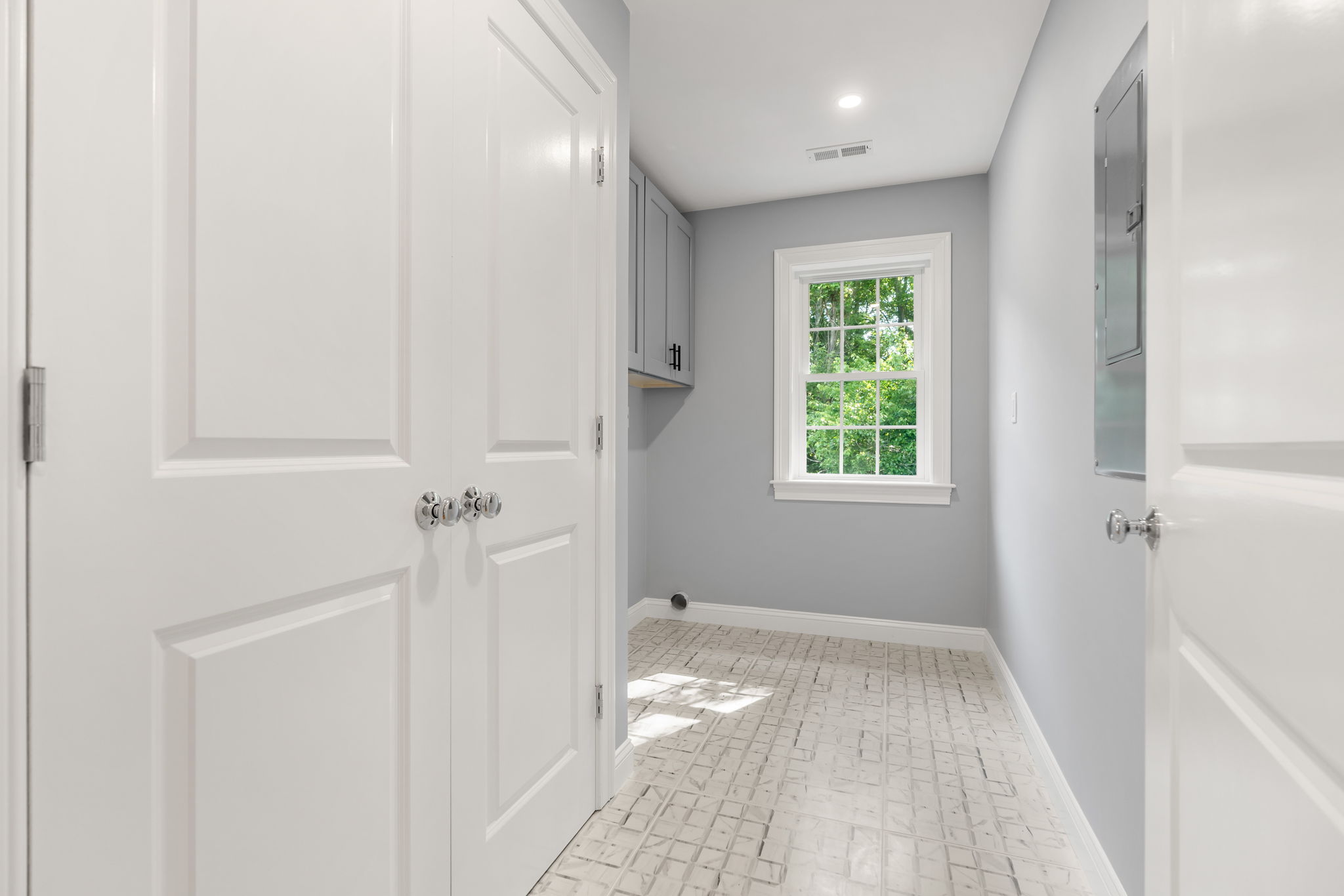 89 Central St, North Reading, MA 01864, USA Photo 12