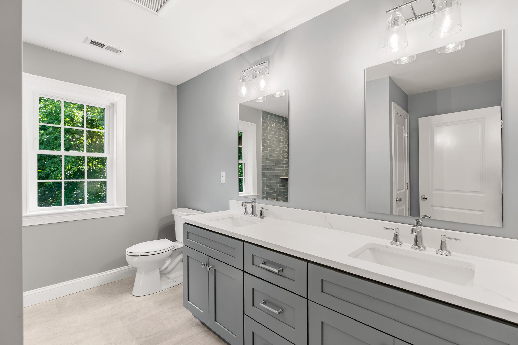 89 Central St, North Reading, MA 01864, USA Photo 13