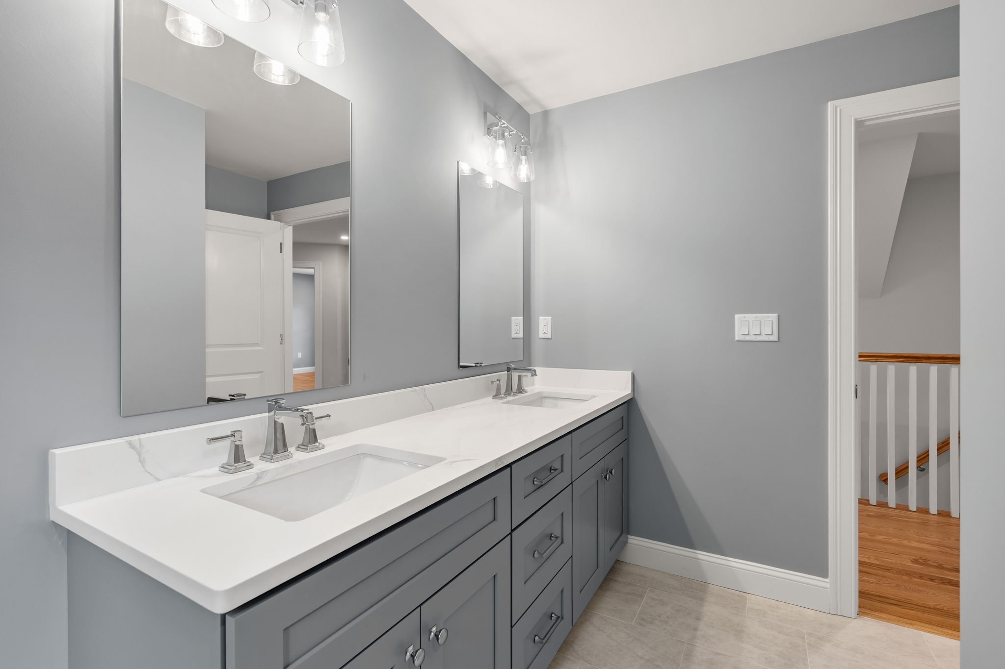 89 Central St, North Reading, MA 01864, USA Photo 15