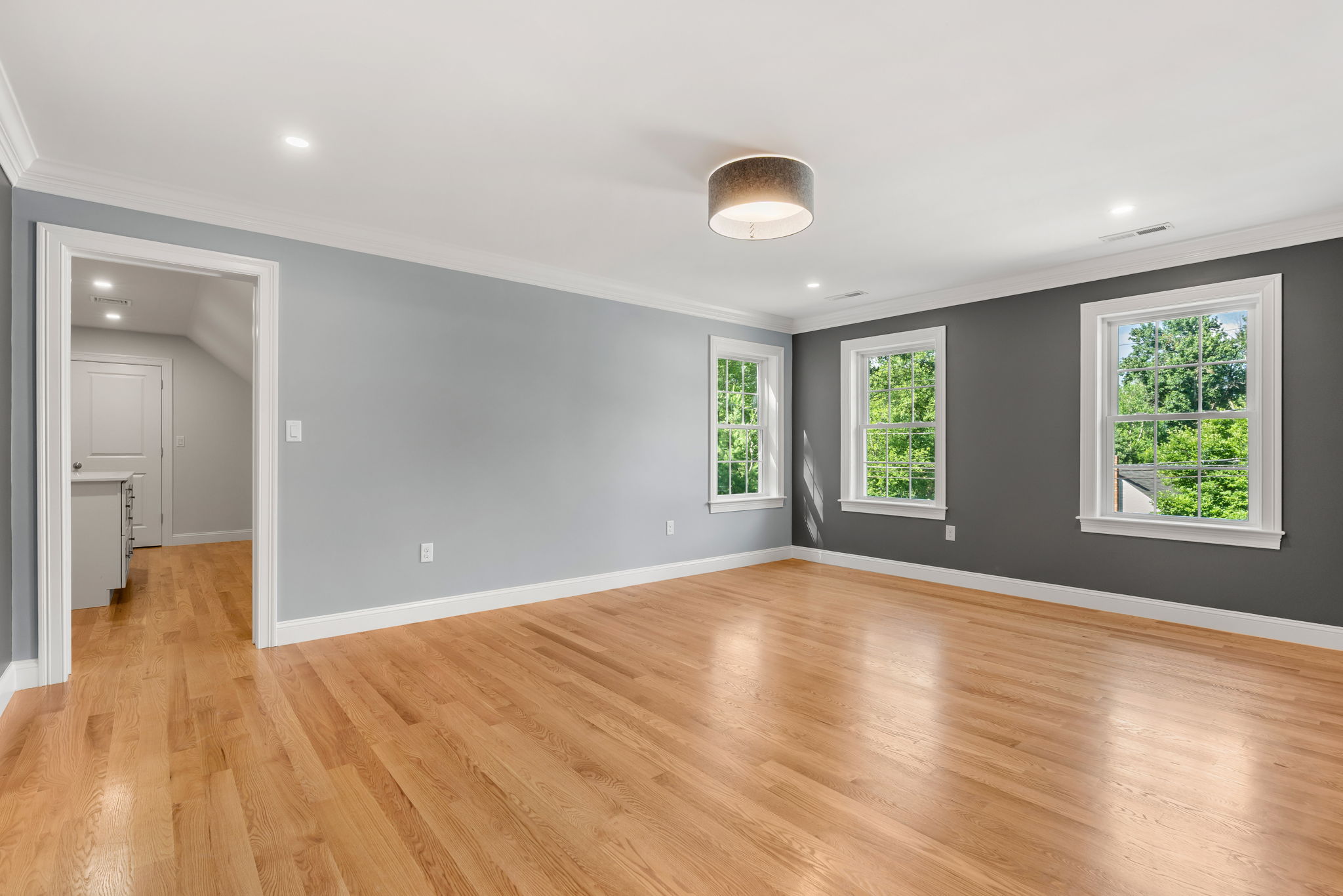 89 Central St, North Reading, MA 01864, USA Photo 16