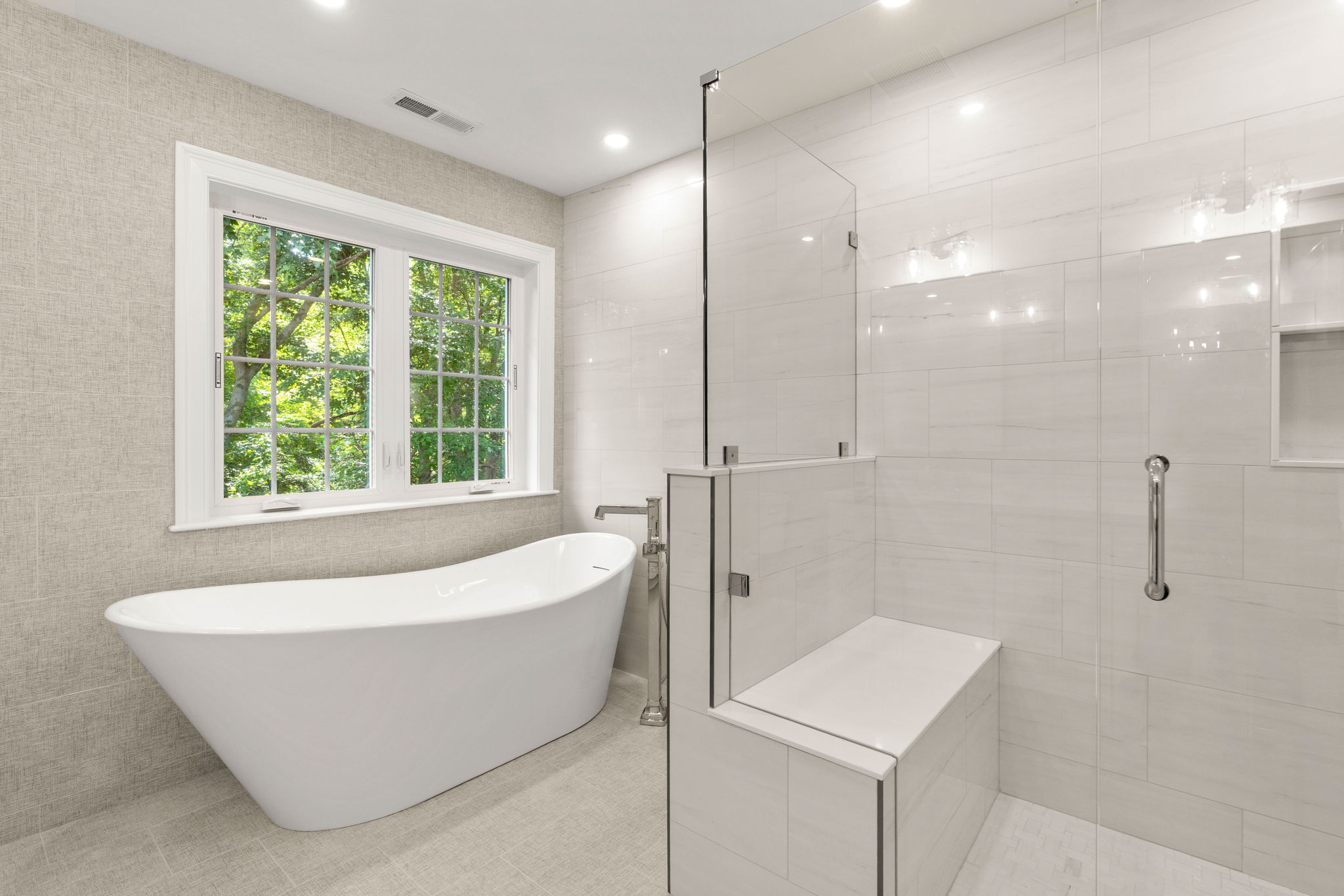 89 Central St, North Reading, MA 01864, USA Photo 19