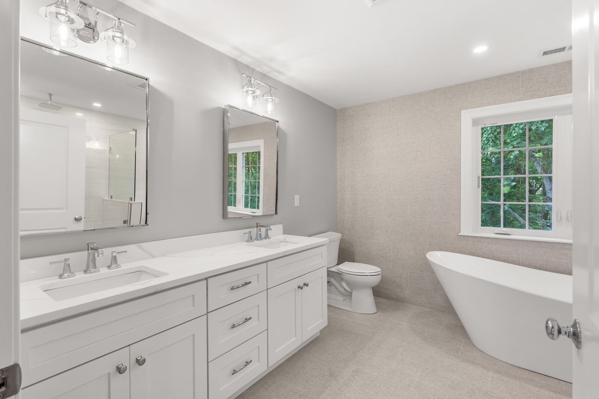89 Central St, North Reading, MA 01864, USA Photo 22