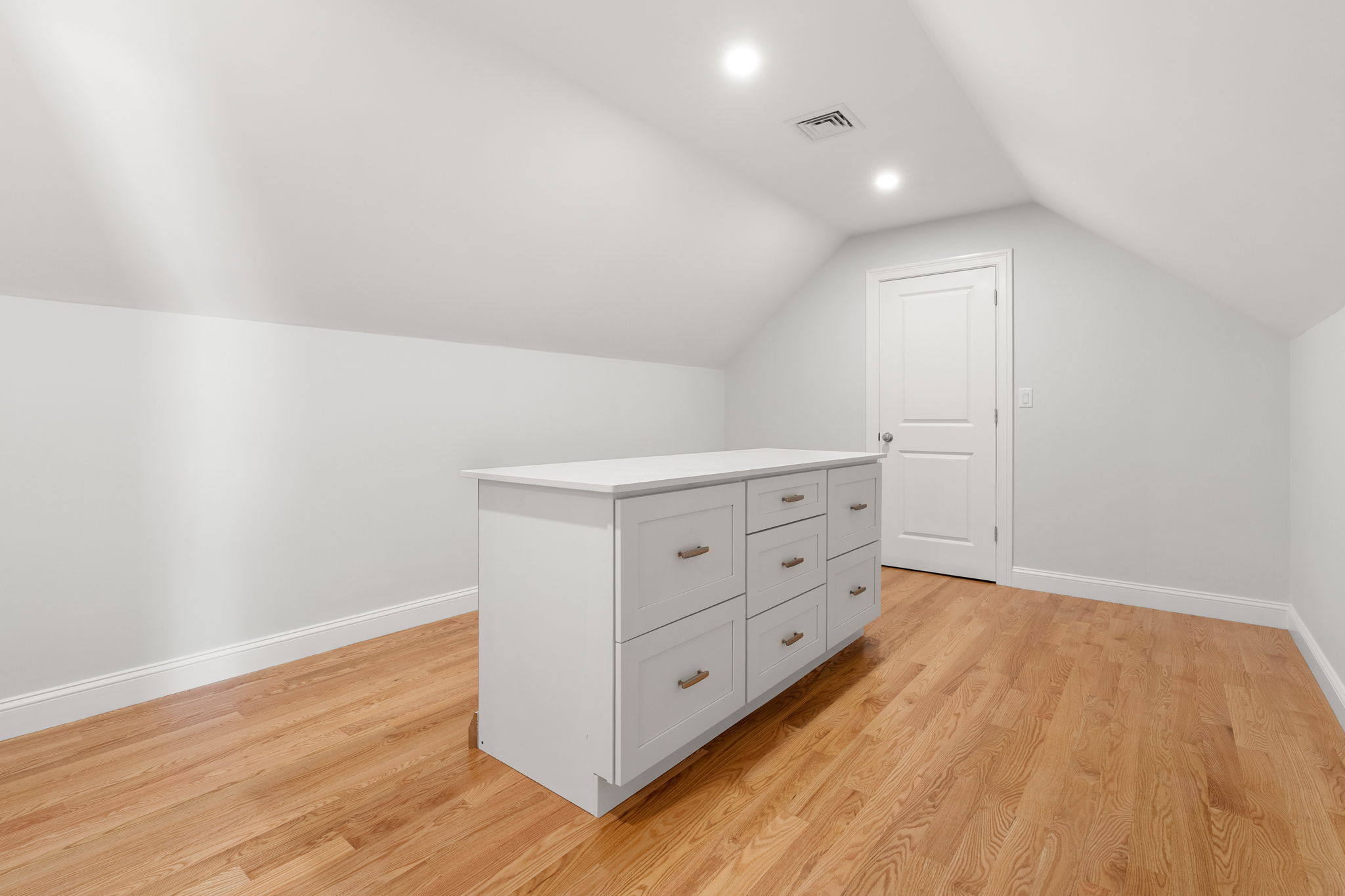 89 Central St, North Reading, MA 01864, USA Photo 33