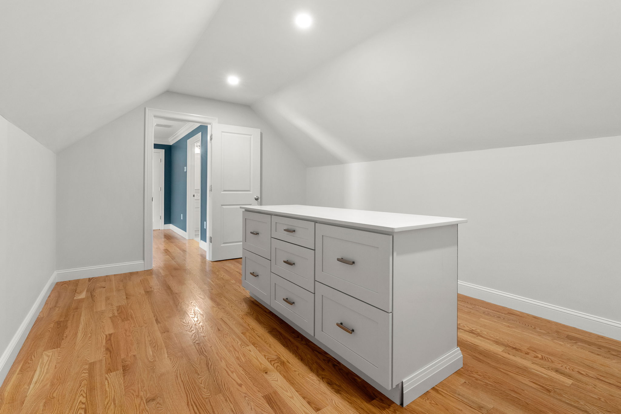 89 Central St, North Reading, MA 01864, USA Photo 34