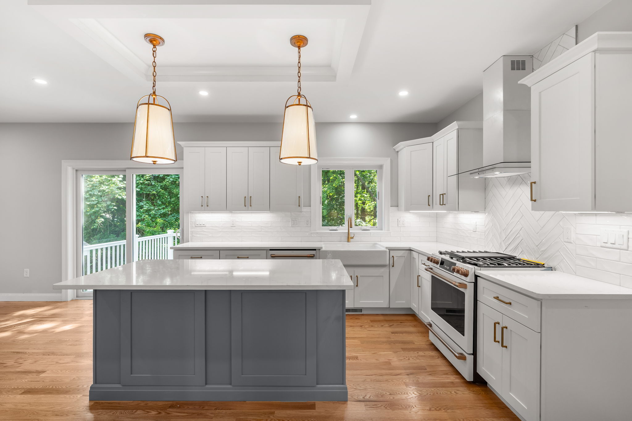 89 Central St, North Reading, MA 01864, USA Photo 25