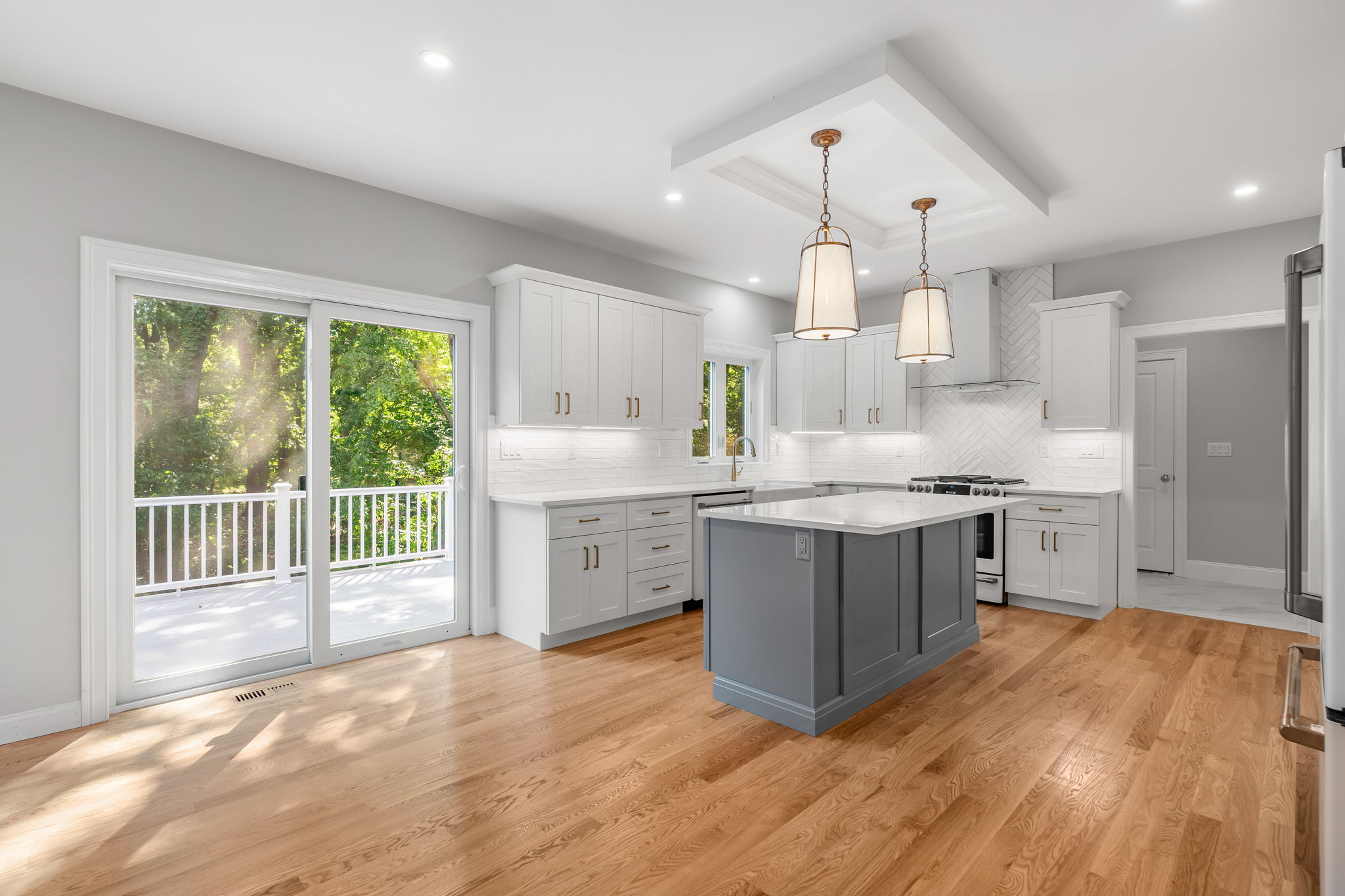 89 Central St, North Reading, MA 01864, USA Photo 26