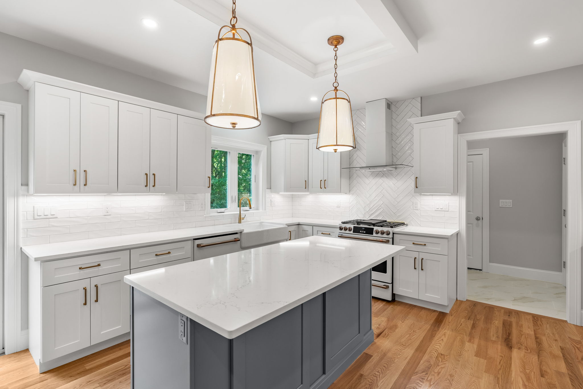 89 Central St, North Reading, MA 01864, USA Photo 29