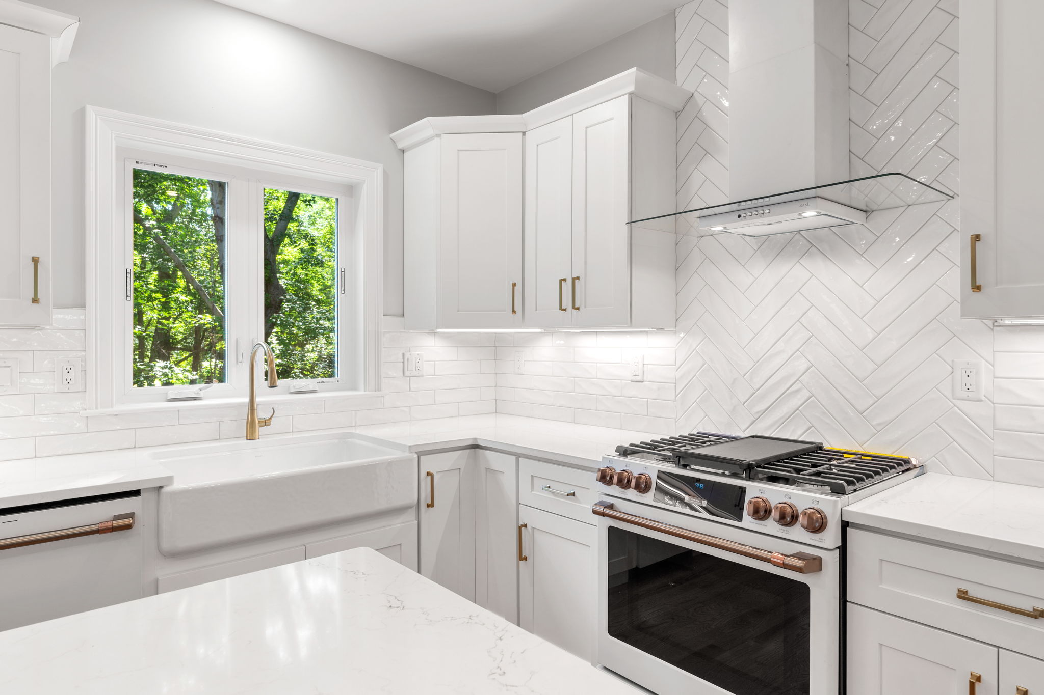 89 Central St, North Reading, MA 01864, USA Photo 30