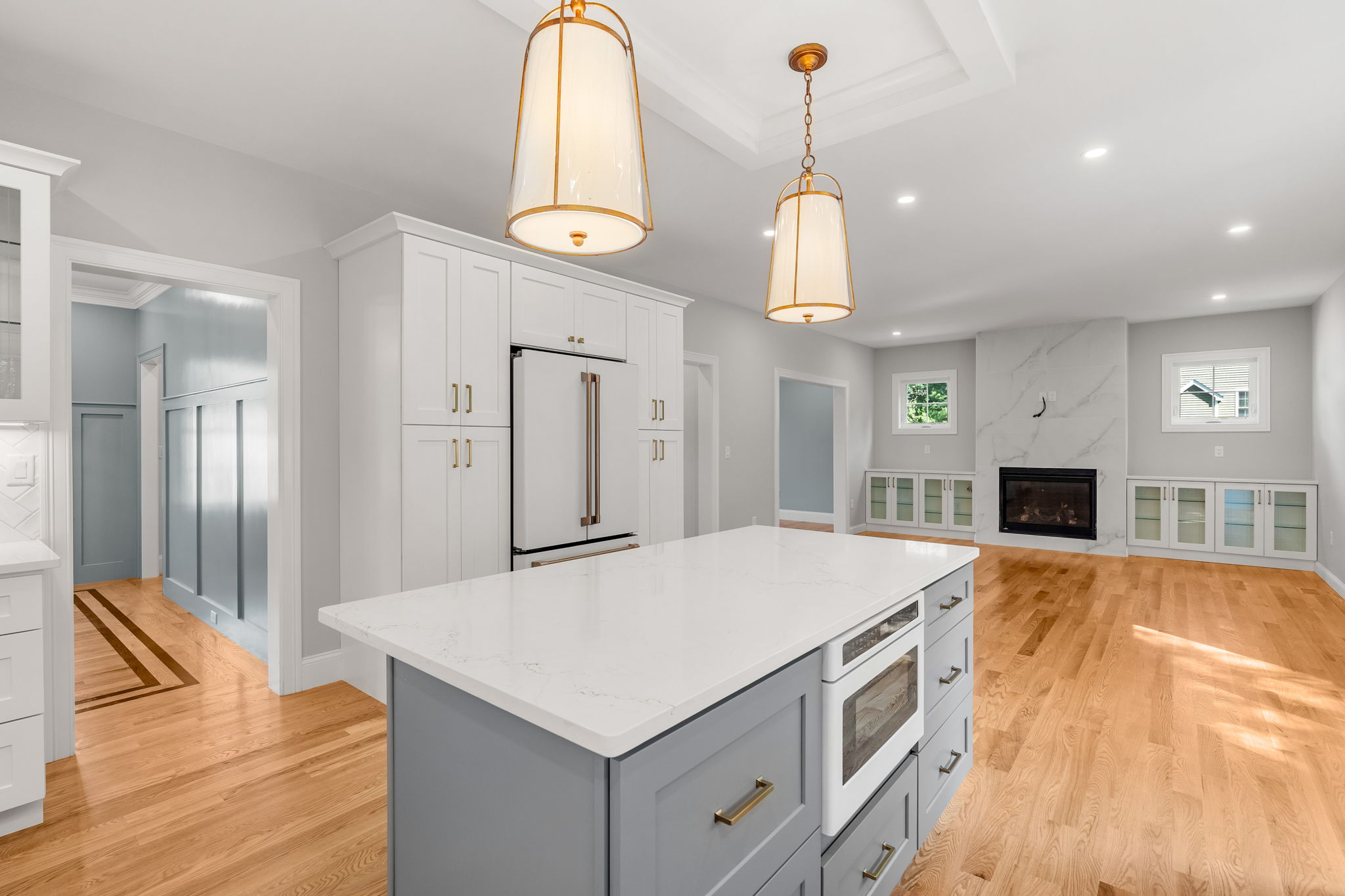 89 Central St, North Reading, MA 01864, USA Photo 32