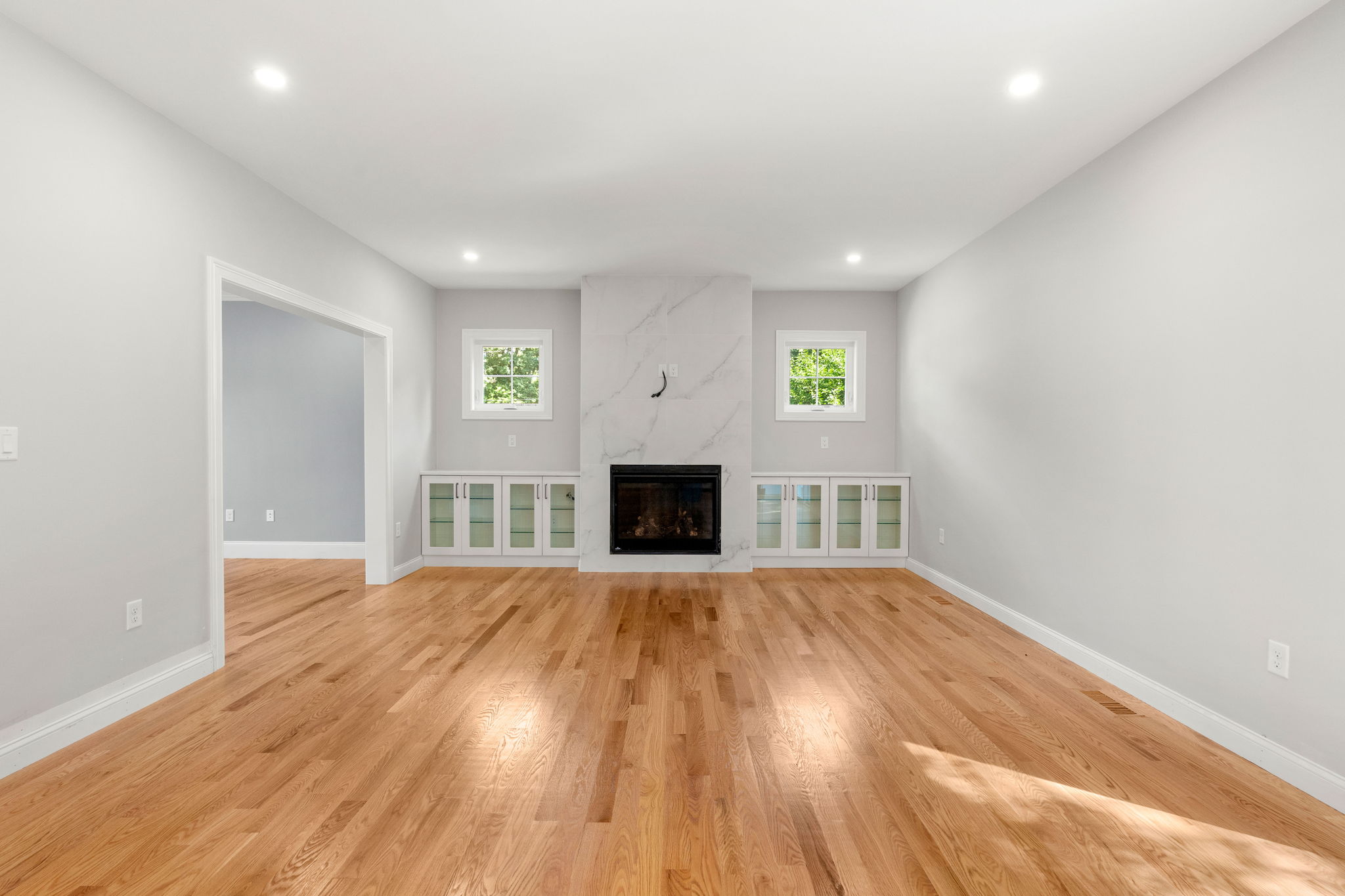 89 Central St, North Reading, MA 01864, USA Photo 40