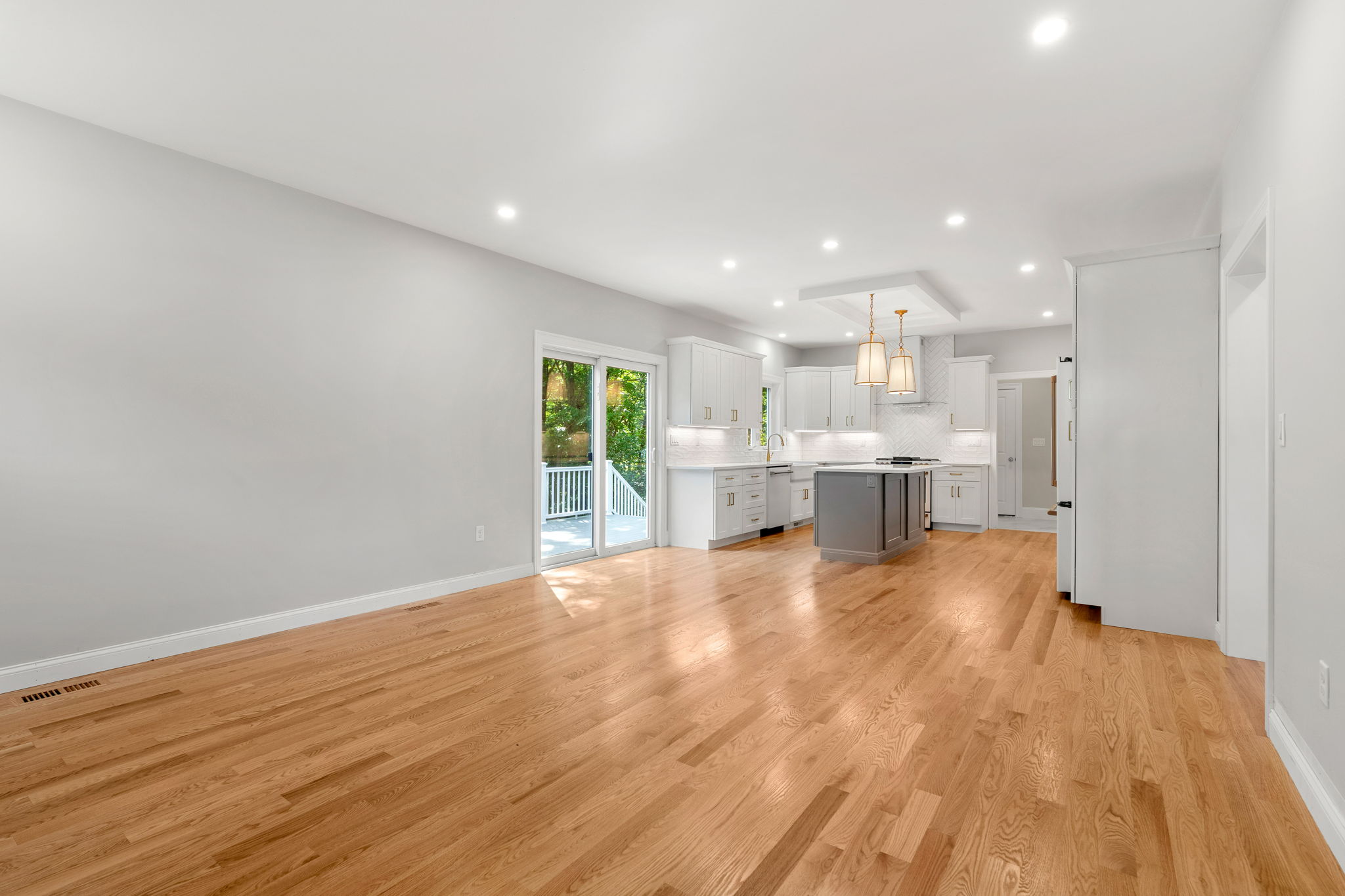 89 Central St, North Reading, MA 01864, USA Photo 42