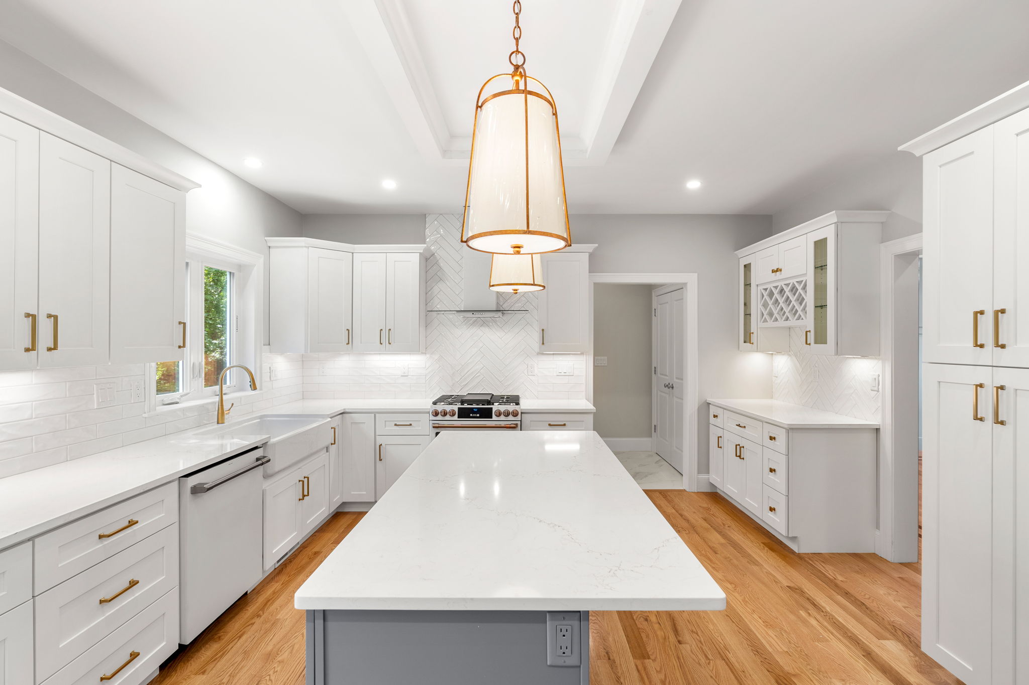 89 Central St, North Reading, MA 01864, USA Photo 43