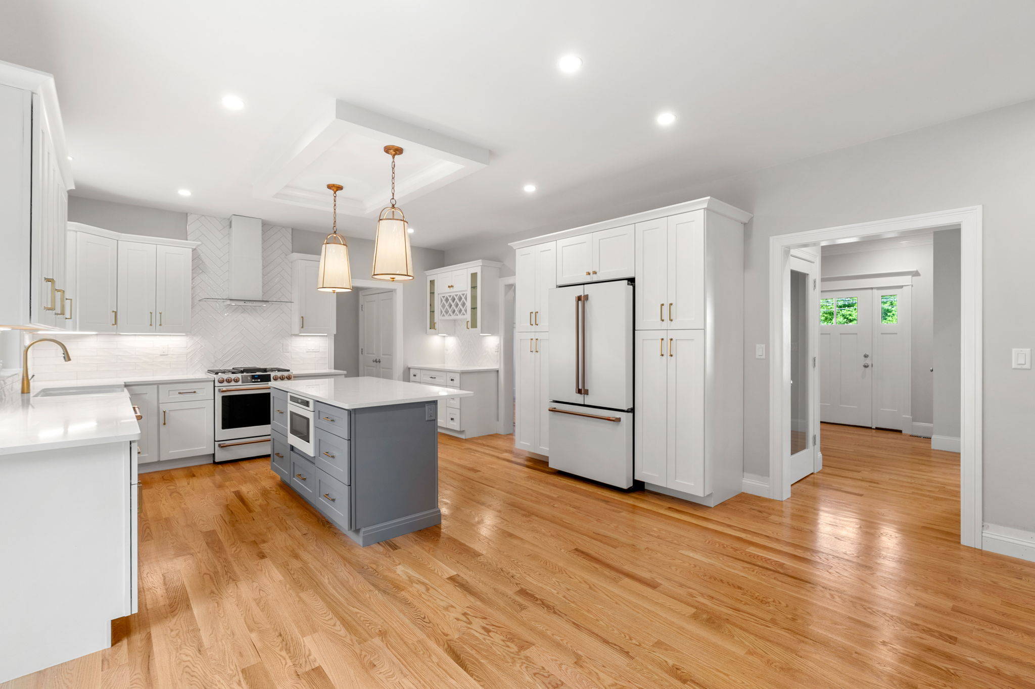 89 Central St, North Reading, MA 01864, USA Photo 45