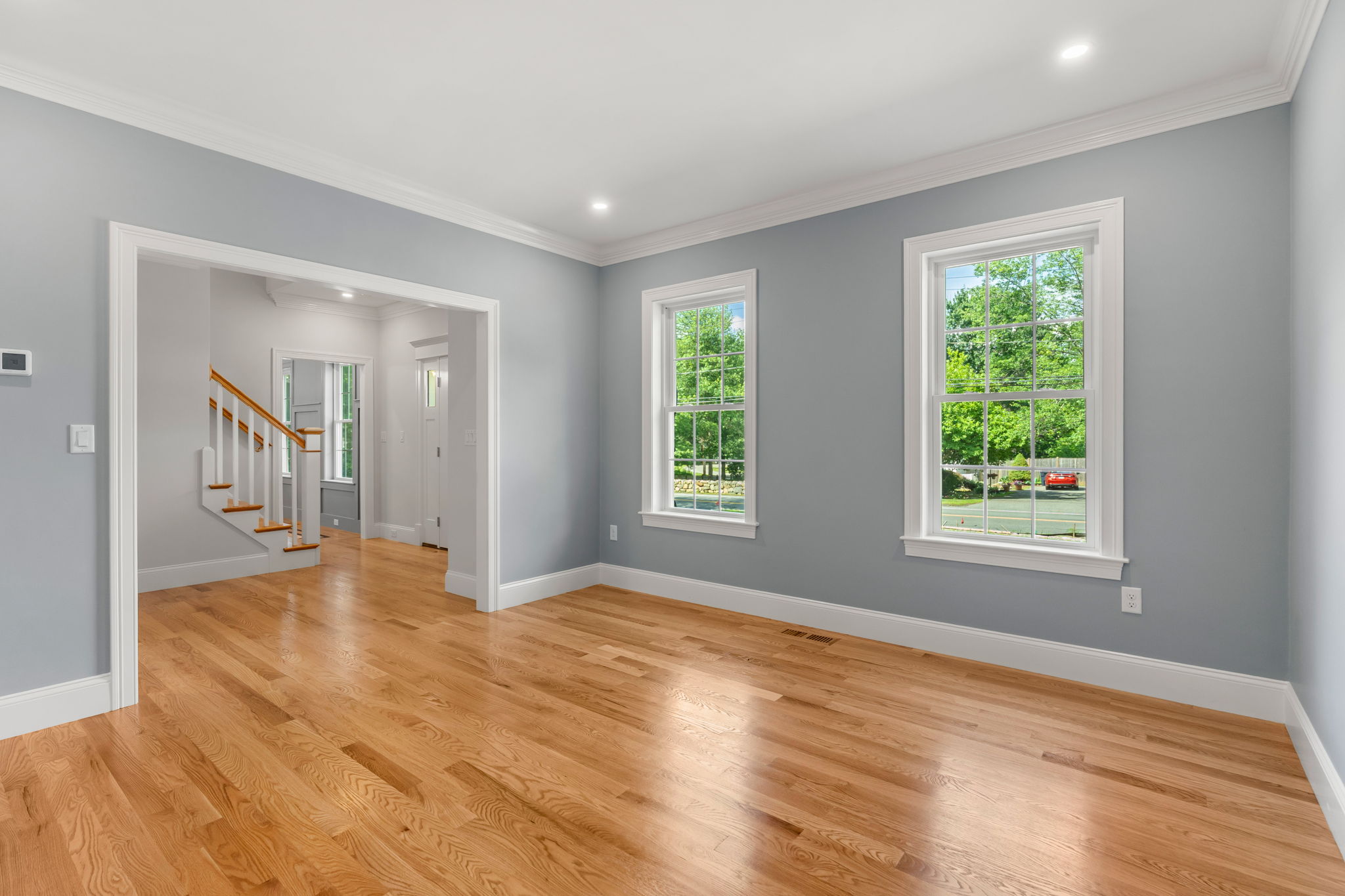 89 Central St, North Reading, MA 01864, USA Photo 51