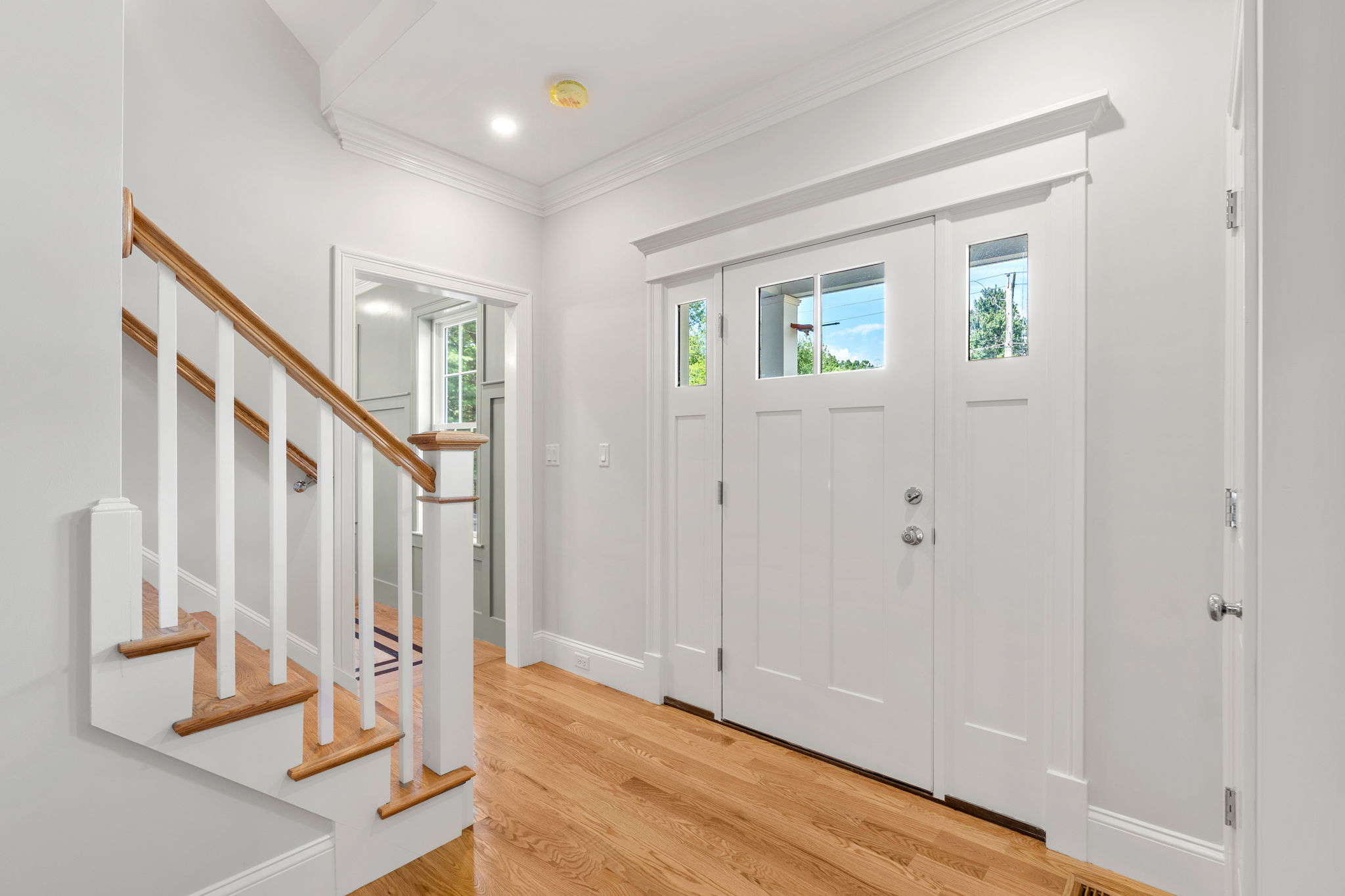 89 Central St, North Reading, MA 01864, USA Photo 48