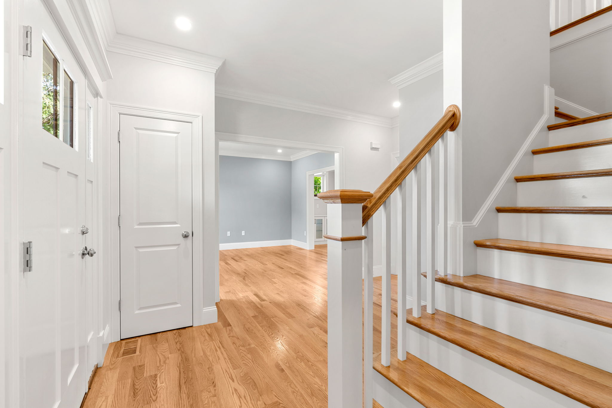 89 Central St, North Reading, MA 01864, USA Photo 47