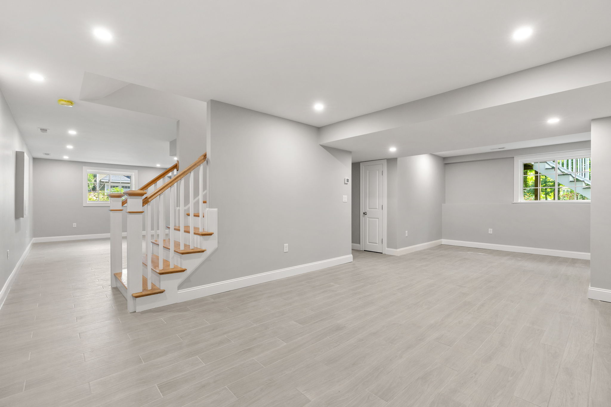 89 Central St, North Reading, MA 01864, USA Photo 53