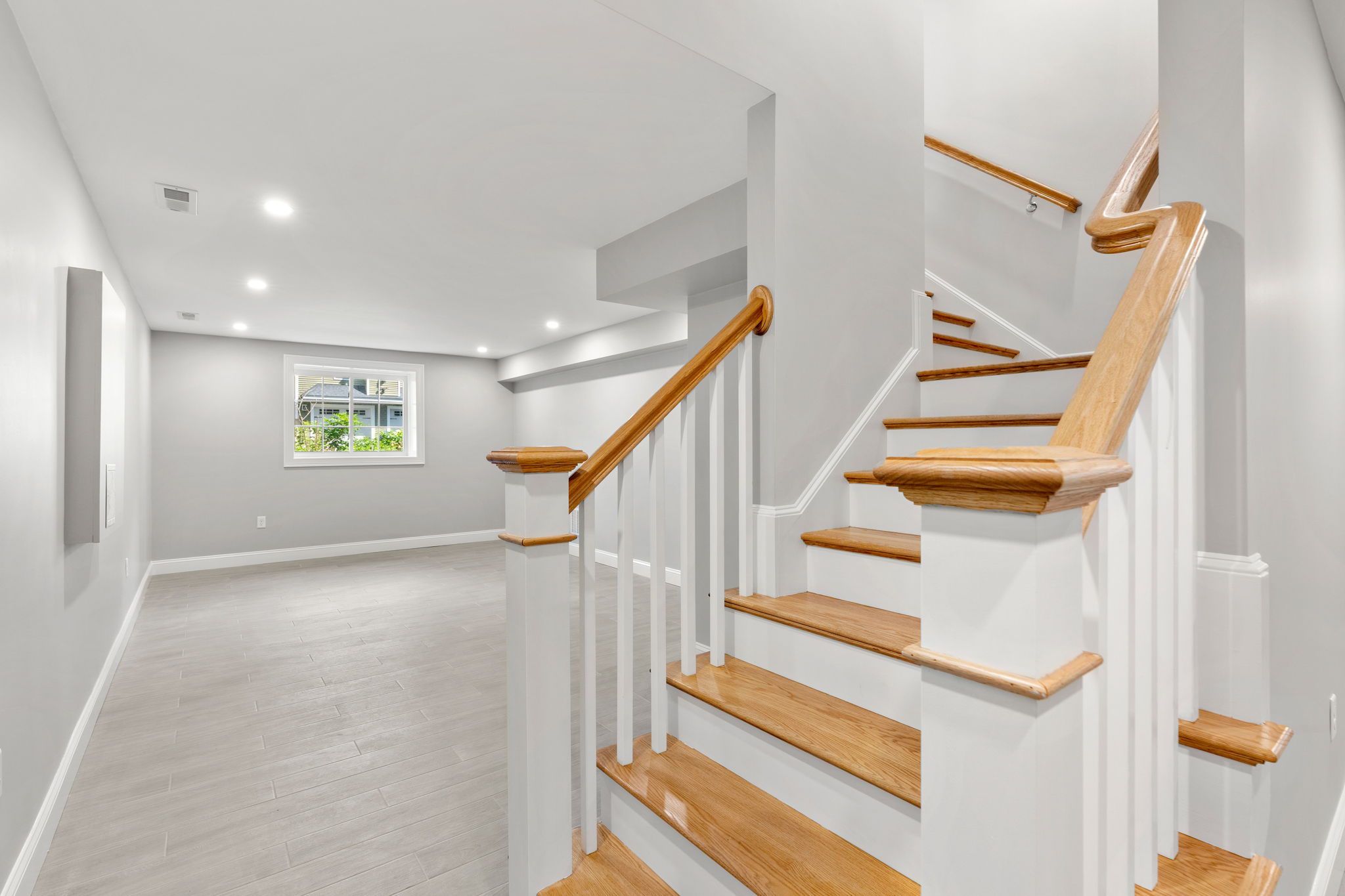 89 Central St, North Reading, MA 01864, USA Photo 49