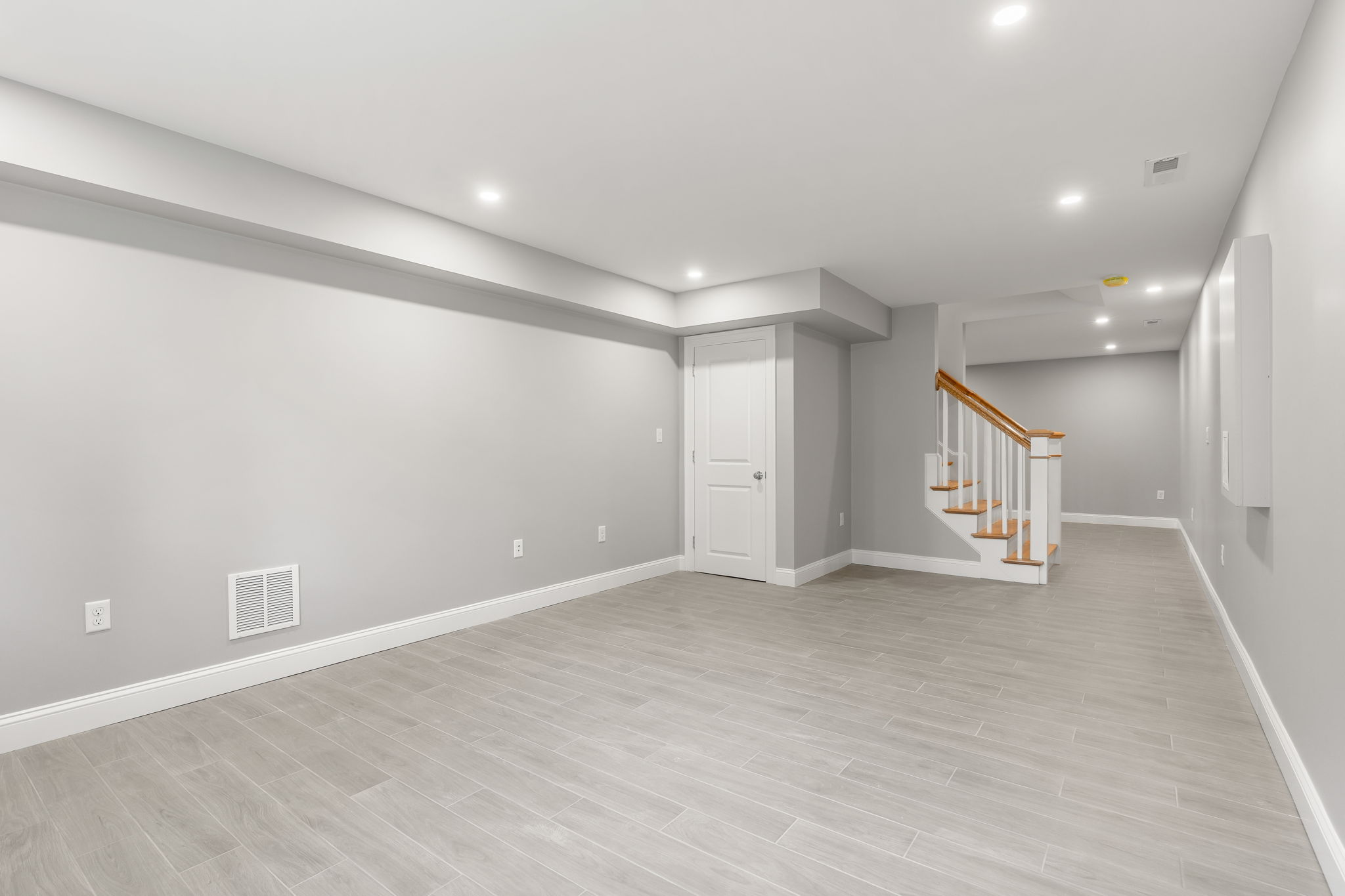 89 Central St, North Reading, MA 01864, USA Photo 54