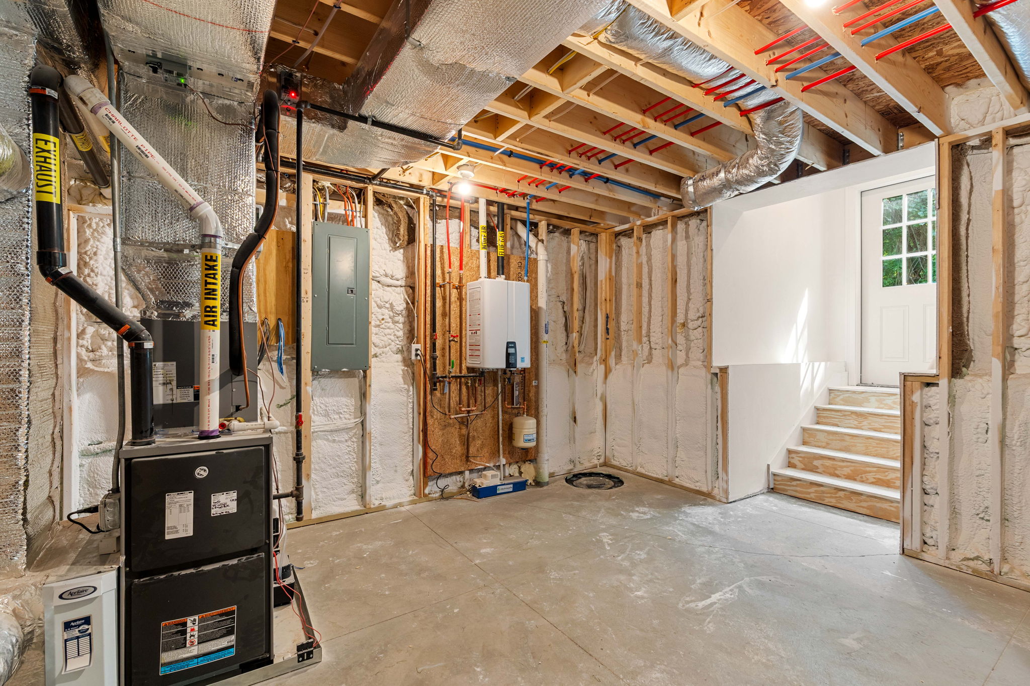 89 Central St, North Reading, MA 01864, USA Photo 66