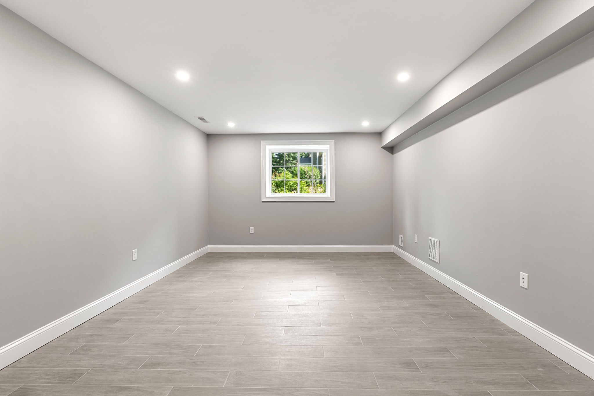 89 Central St, North Reading, MA 01864, USA Photo 59