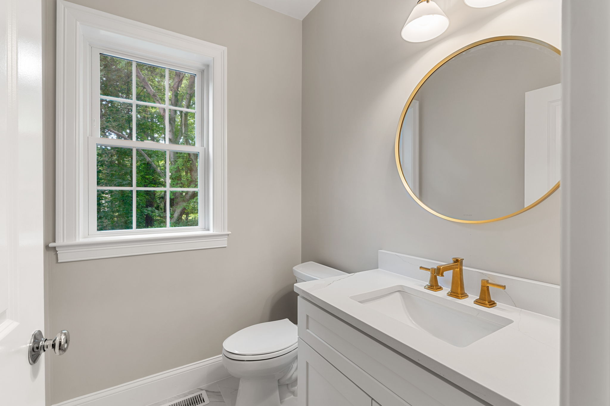 89 Central St, North Reading, MA 01864, USA Photo 60