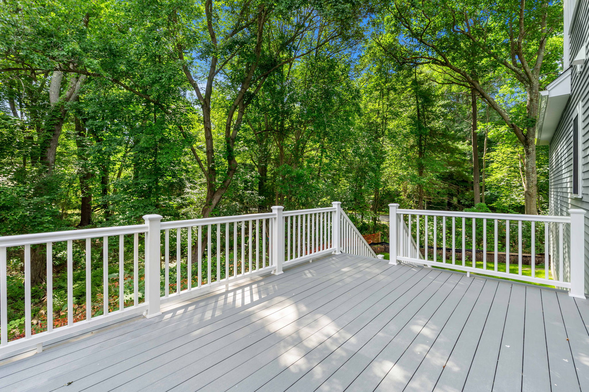 89 Central St, North Reading, MA 01864, USA Photo 61