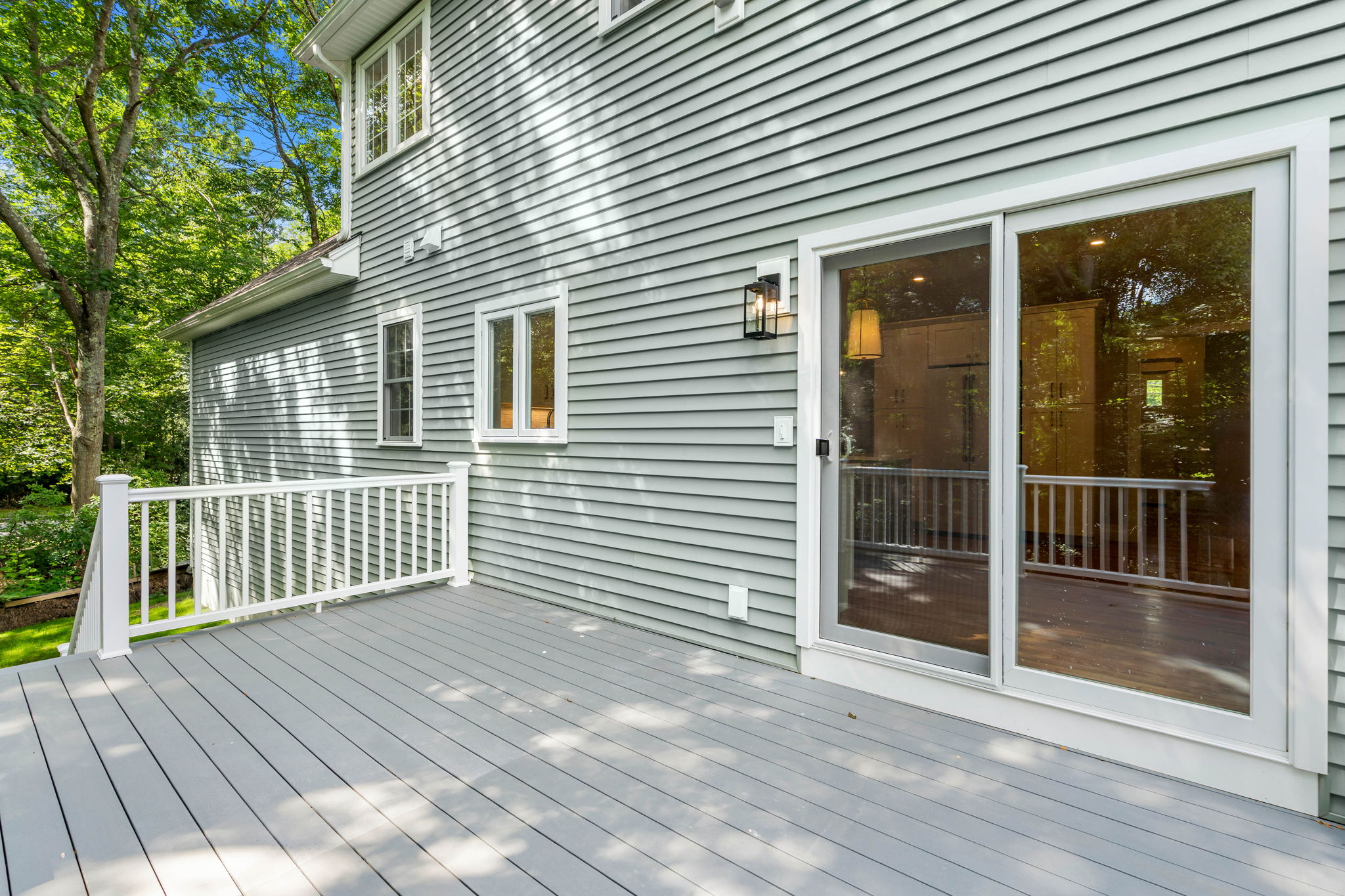 89 Central St, North Reading, MA 01864, USA Photo 63
