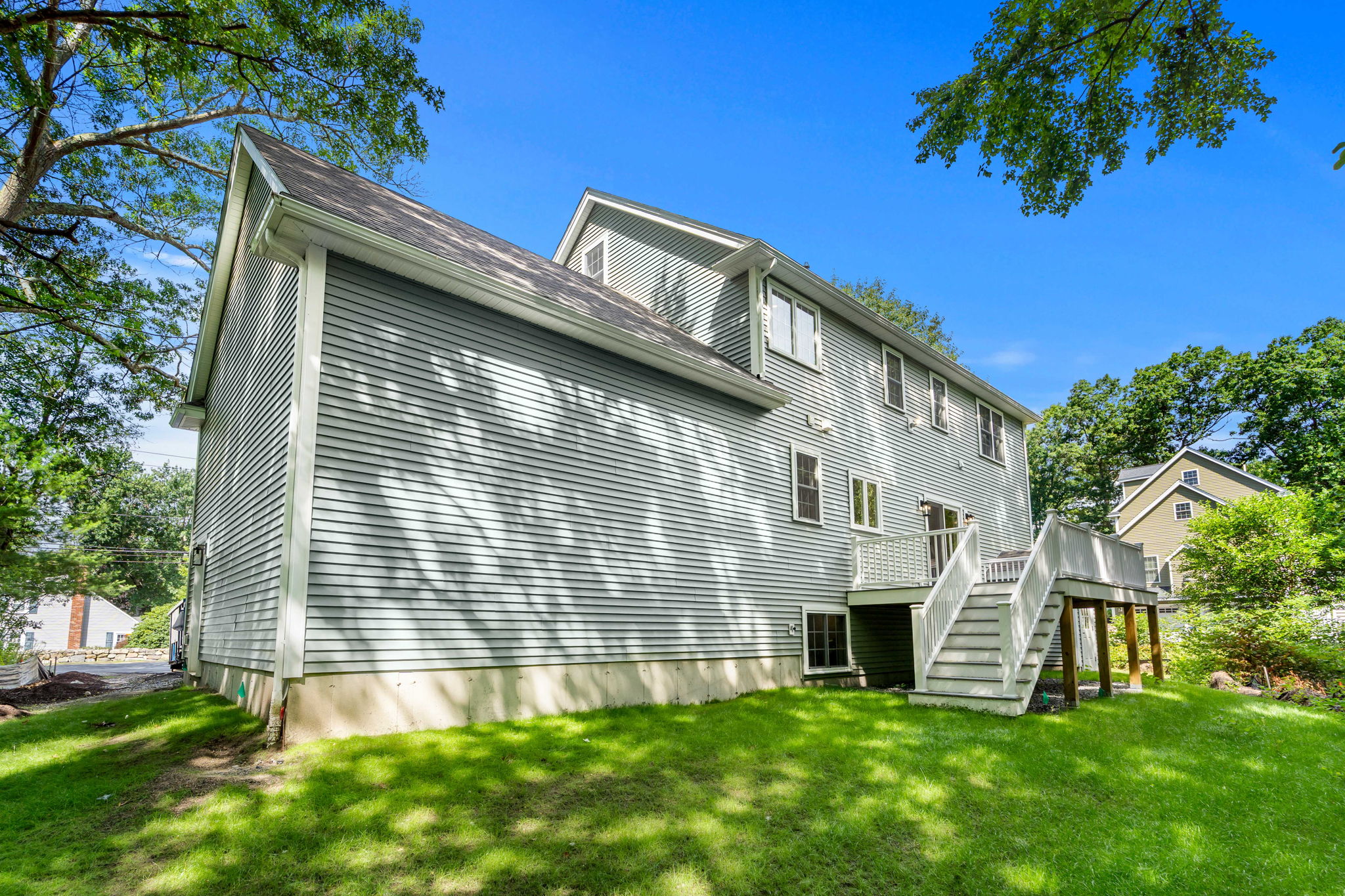 89 Central St, North Reading, MA 01864, USA Photo 62