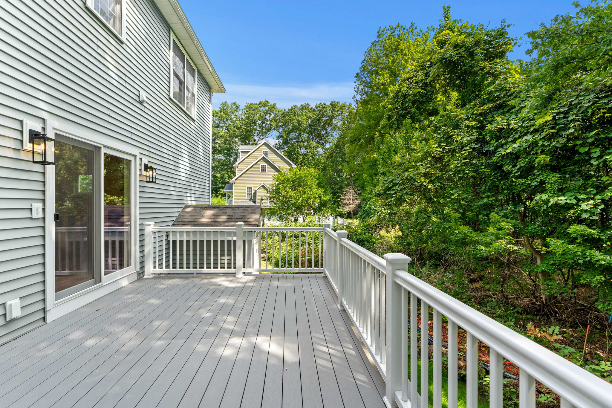 89 Central St, North Reading, MA 01864, USA Photo 64