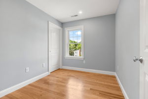 89 Central St, North Reading, MA 01864, USA Photo 6