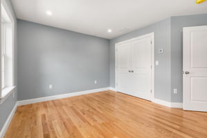 89 Central St, North Reading, MA 01864, USA Photo 3