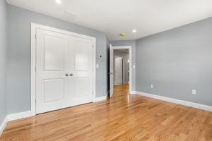 89 Central St, North Reading, MA 01864, USA Photo 4