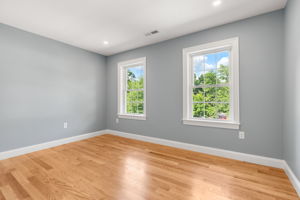 89 Central St, North Reading, MA 01864, USA Photo 5