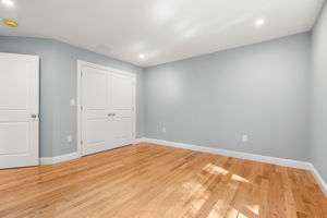 89 Central St, North Reading, MA 01864, USA Photo 8