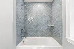 89 Central St, North Reading, MA 01864, USA Photo 13
