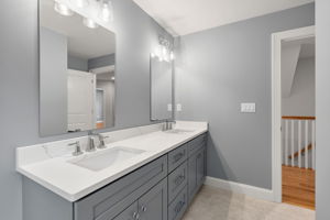 89 Central St, North Reading, MA 01864, USA Photo 14