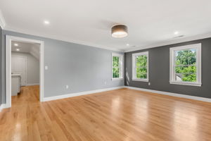 89 Central St, North Reading, MA 01864, USA Photo 15