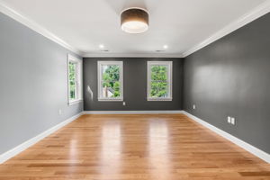 89 Central St, North Reading, MA 01864, USA Photo 16