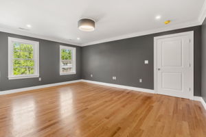 89 Central St, North Reading, MA 01864, USA Photo 17