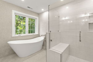 89 Central St, North Reading, MA 01864, USA Photo 18