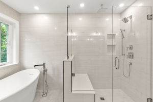 89 Central St, North Reading, MA 01864, USA Photo 19