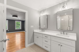 89 Central St, North Reading, MA 01864, USA Photo 20