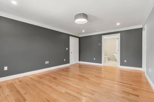89 Central St, North Reading, MA 01864, USA Photo 22