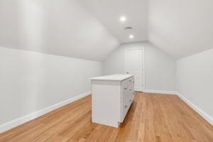 89 Central St, North Reading, MA 01864, USA Photo 23
