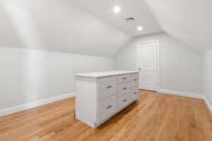 89 Central St, North Reading, MA 01864, USA Photo 32