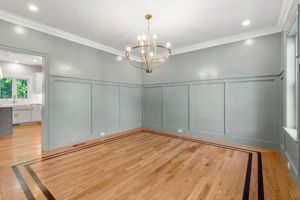 89 Central St, North Reading, MA 01864, USA Photo 36