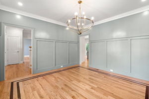89 Central St, North Reading, MA 01864, USA Photo 37